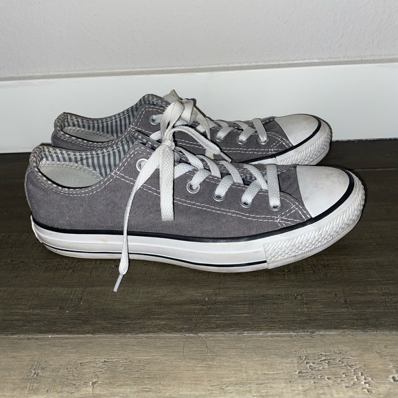 Converse - Picture 2 of 7